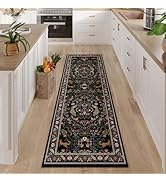 Small manufacture image 9