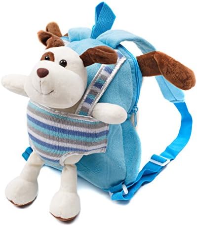 animal backpacks amazon