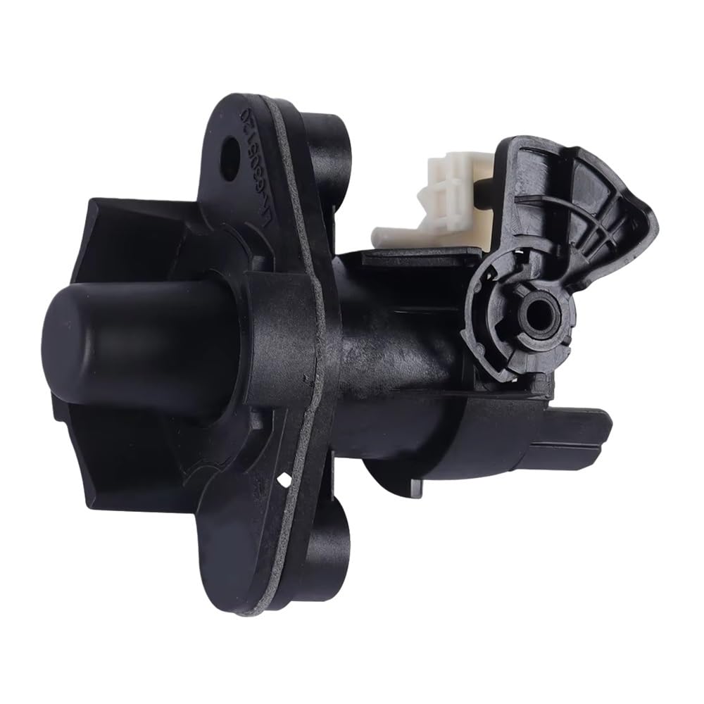 Tailgate Boot Lock Latch Catch Actuator for Citroen for C1 for Peugeot 107 for AYGO 2005-2014 Rear Trunk Latch Lock Actuator