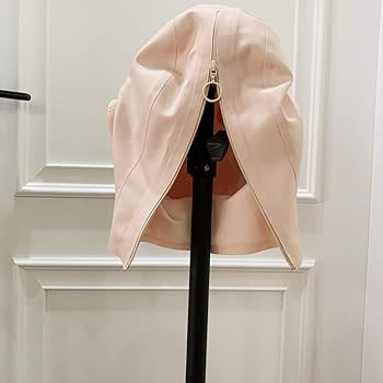 頭金 オーダーメイド 専用ページ 全頭マスク カツラ付き ロック付き 51mLssEli5L._SY350_QL65_.jpg