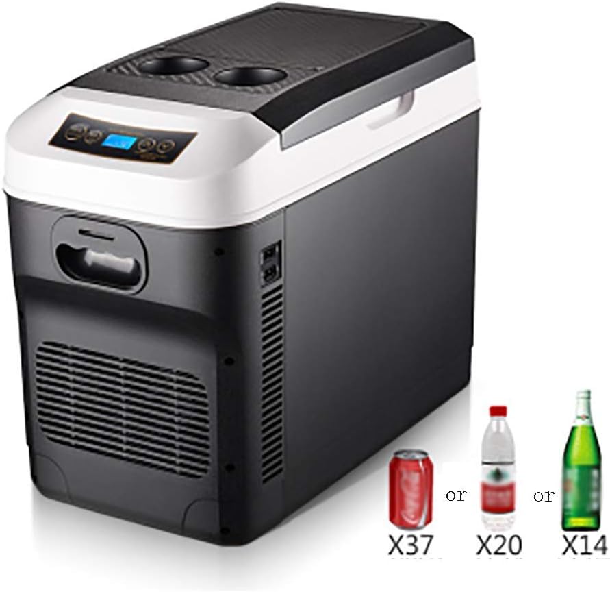 Congelatore 12v per veicoli