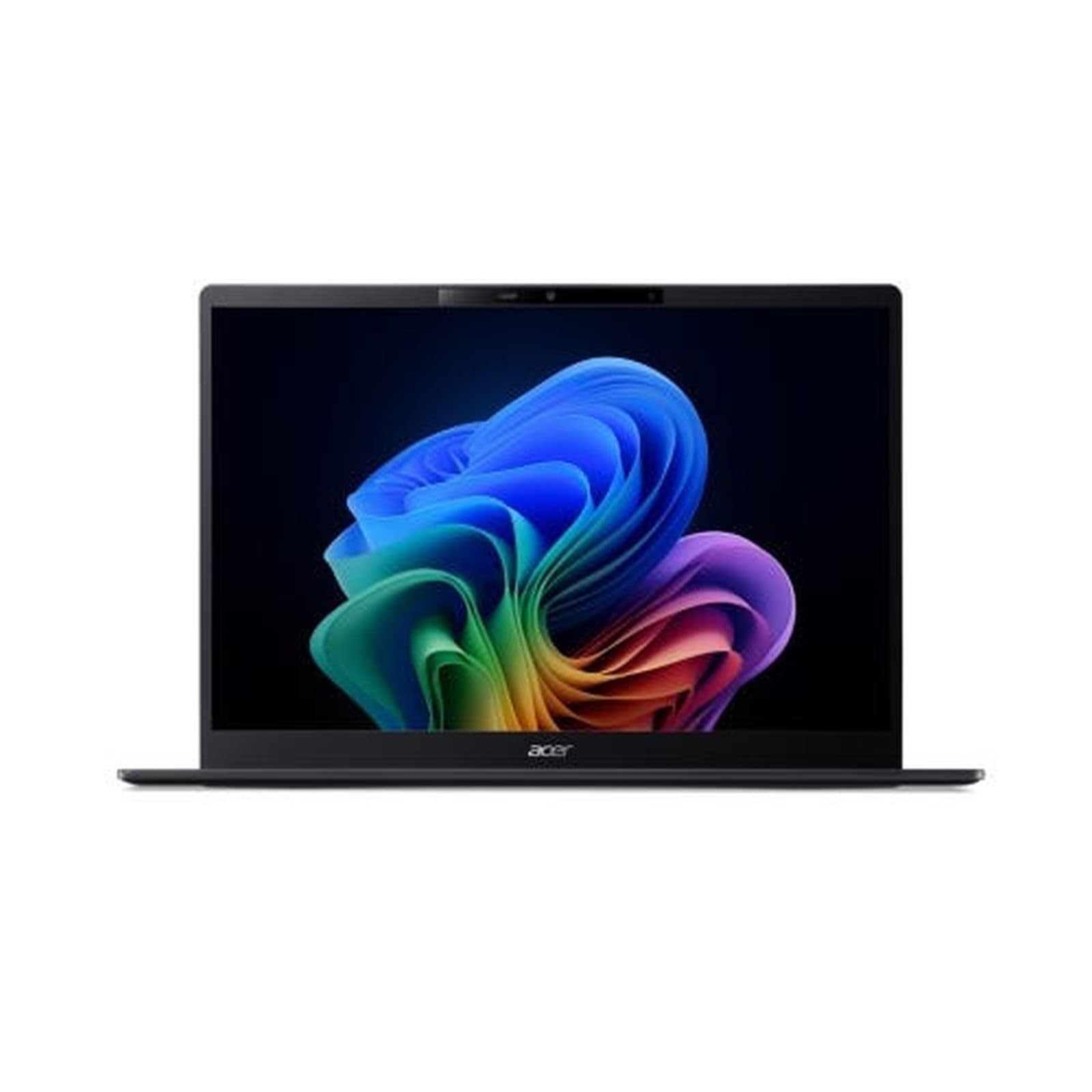 Acer TravelMate P6 14" (U7-258V)
