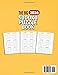 The Big 2026 Sudoku Puzzle Book for Adults and Seniors: 612 Large Print Puzzles with Solutions: Easy, Medium, and Hard Levels to Train Your Brain and Relax