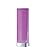 Maybelline New York Color Sensational Rebel Bloom Lipstick, Power Peony, 0.15 Ounce
