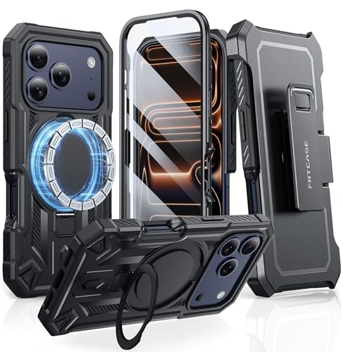 Étui pour téléphone portable 5G de 6,9 pouces idéal pour la voiture et les vidéos