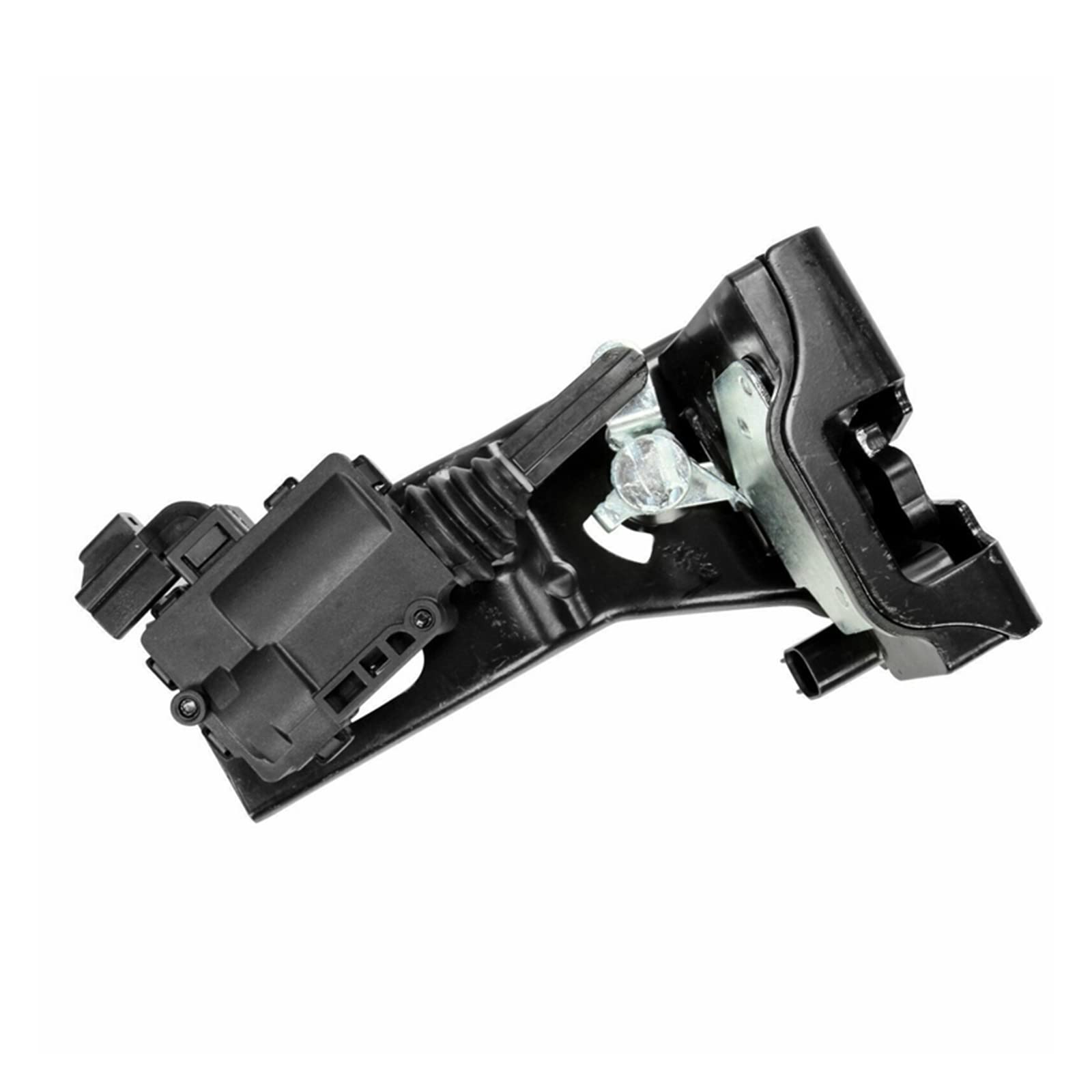 Napęd zamka tylnej klapy 9L8Z-7843150-B do Ford Escape 2009-2012, Mariner 2009-2011 i Tribute 2008-2011. Mechanizm blokujący.