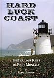 montaraz  Hard Luck Coast: The Perilous Reefs of Point Montara