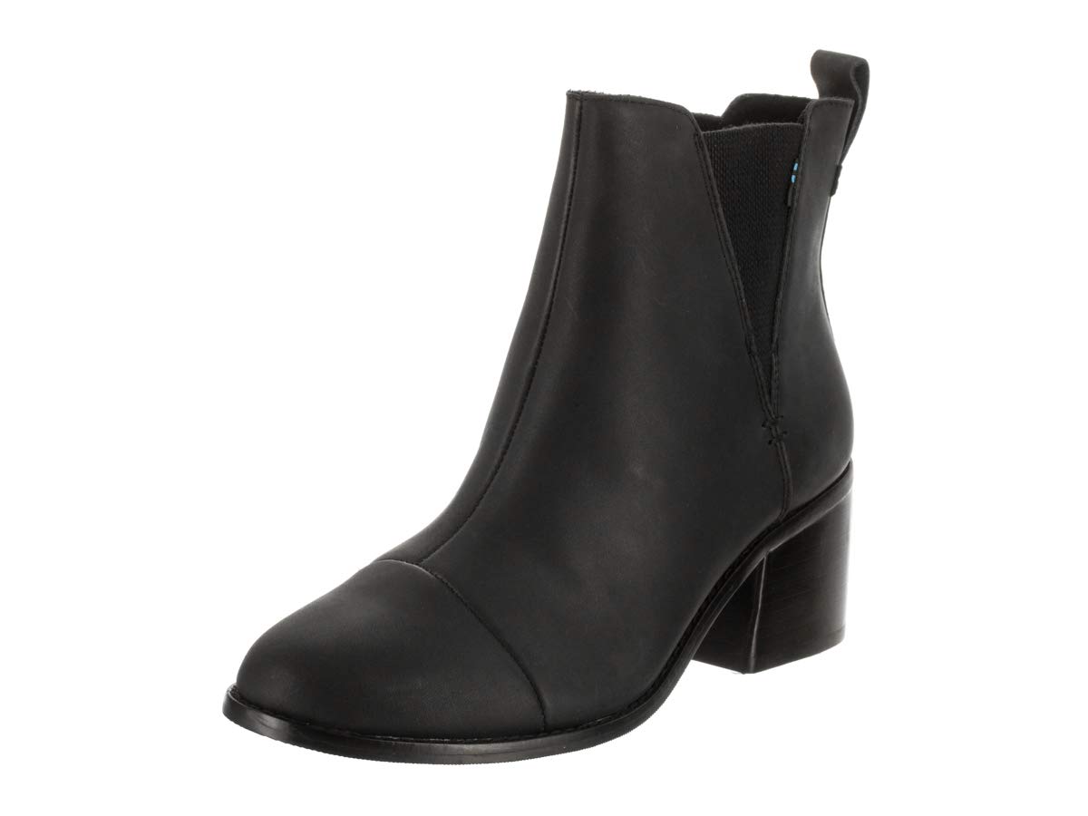 toms esme chelsea boot