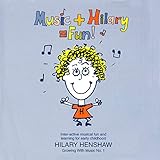 Good Morning Mrs Cow (Animal Sounds Song)