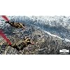 Call of Duty: Modern Warfare (PS4)
