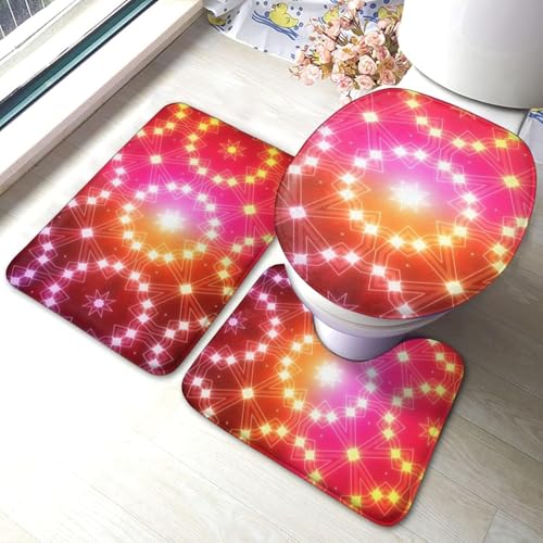 gC}bg Zbg 3_  EFfBOoi[ }bg gCWJo[ U^ O^ gC}bg Zbg ~ z  h ֊ӂJo[ ƒp zep