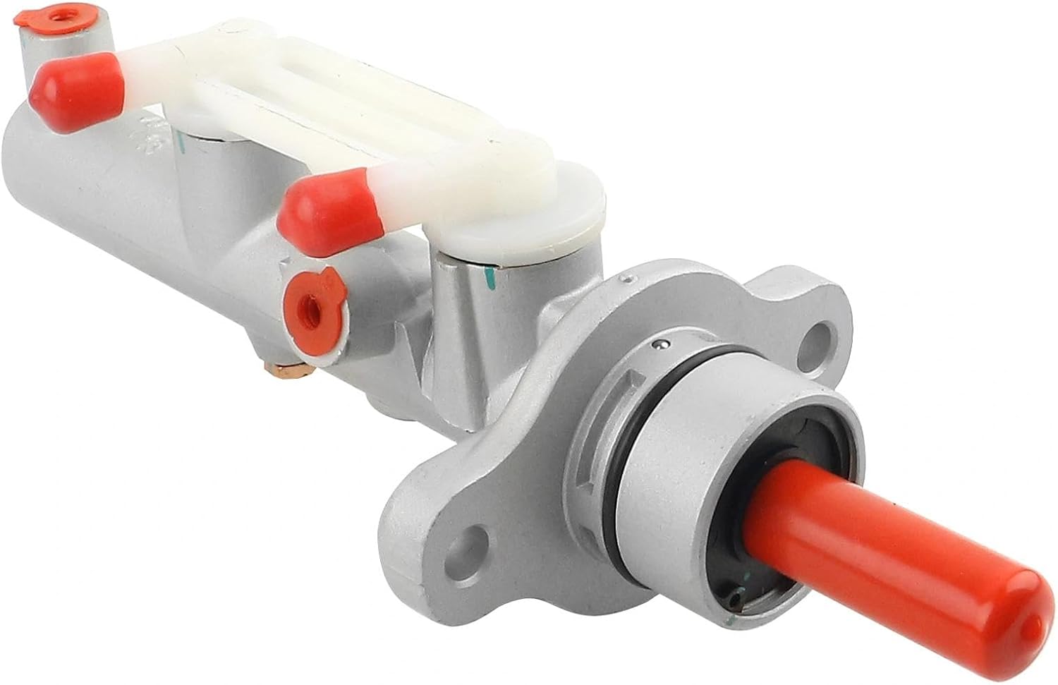 Brake Master Cylinder Compatible with Toyota Ipsum Noah Voxy Esquire Picnic Avensis Verso Replace 4720144130 47201-44130