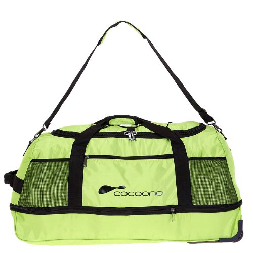 Cocoono 27025-01