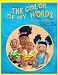 The Color of My Words: Kids Poetry Collection