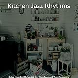 Smart Kitchens