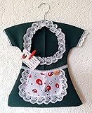 Handmade by Daggi