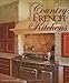 Country French Kitchens