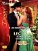 Lone Star Seduction (Texas Cattlemans Club: Maverick County Millionaire Book 6)