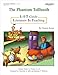 The Phantom Tollbooth Literature In Teaching (L-I-T) Guide, Grades 4-8