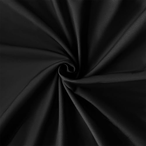 Miniatura 6 de Camiseta de béisbol Bel Air de los años 90 para mujer