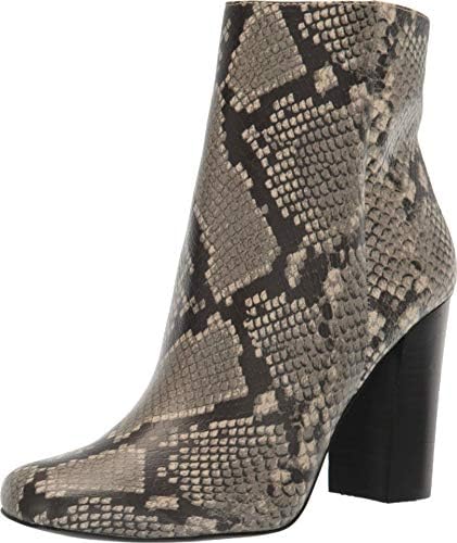 steve madden pixie bootie