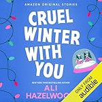 Cover of Cruel Winter with You