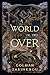 Produktbild A World or Two Over