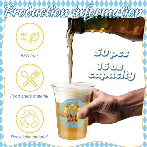 Proteínas, Imagen adicional