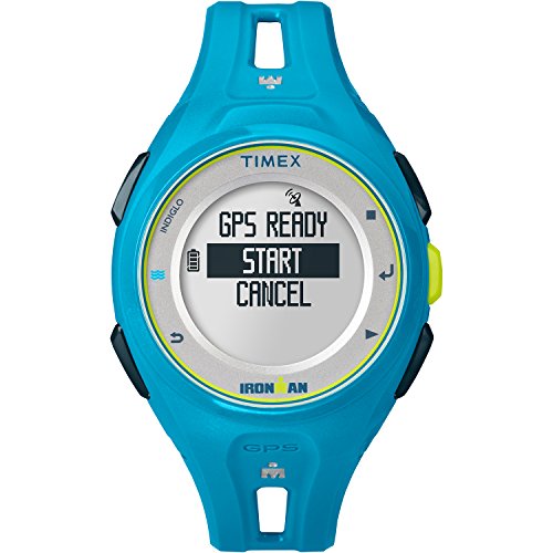 Timex(^CbNX) ACA}  X20 GPS EHb`
