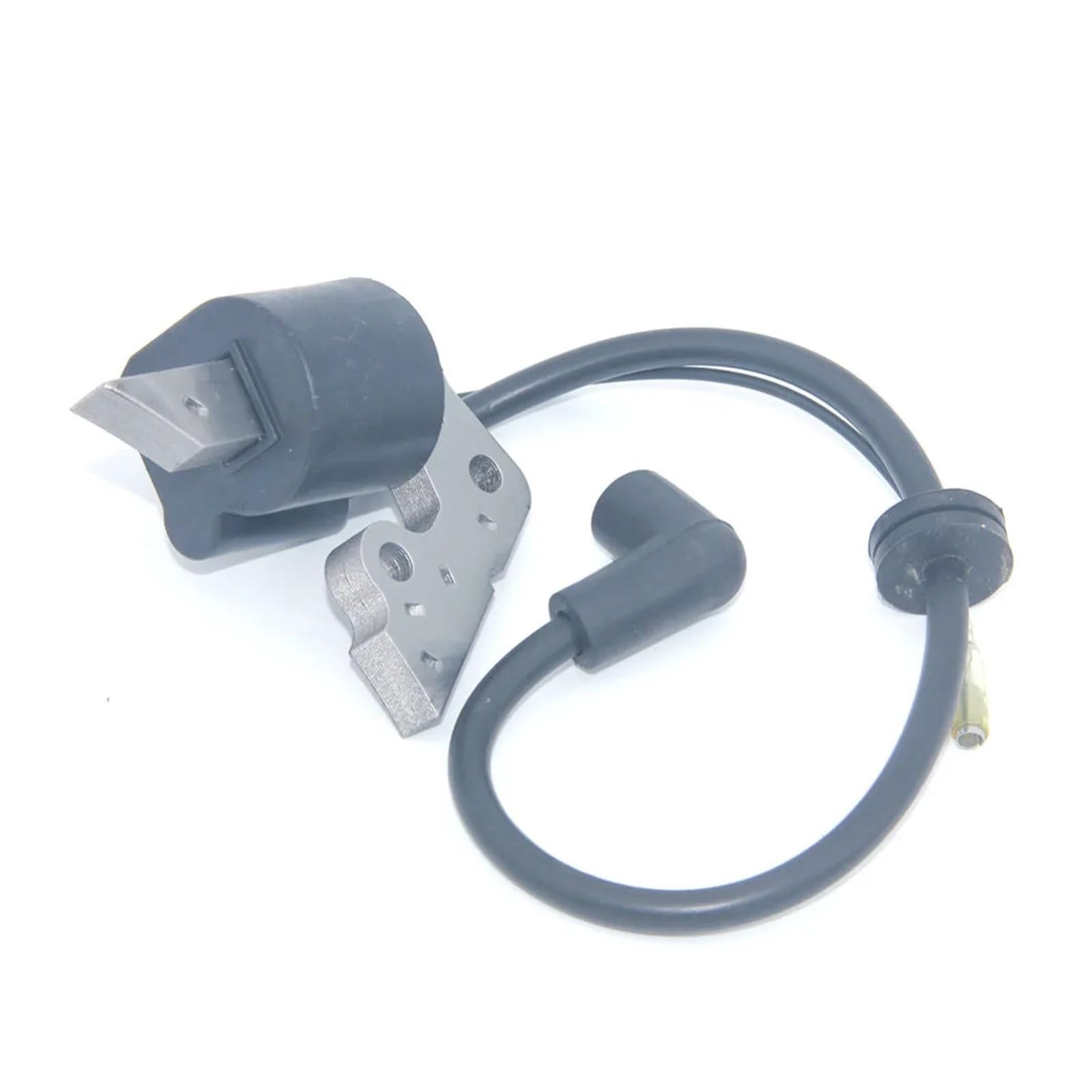 JBFT65 Ignition Coil Fits for Sub Robin Engine EY20 EY200 EY23 227-79460-21