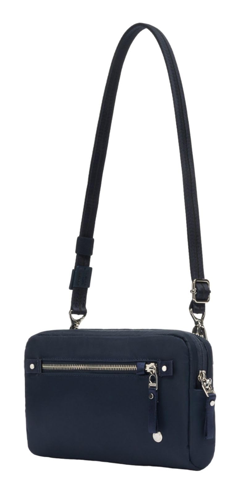 Pacsafe Pacsafe W Anti Theft 3-in-1 Sling Anti-Diebstahl-Schlinge