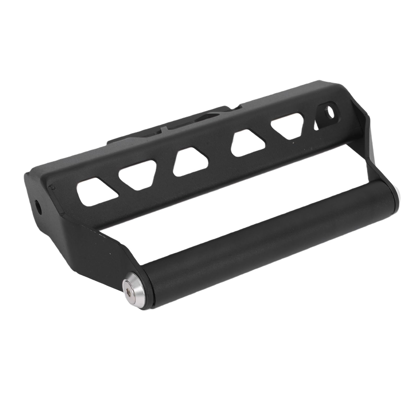 Uniwersalny Uchwyt Motocyklowy Nawigacyjny Wspornik do ZONTES 368G 368ZT