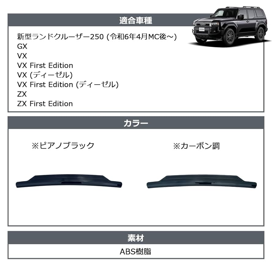 のあページ Legacy Gaming Lives on Polymega®