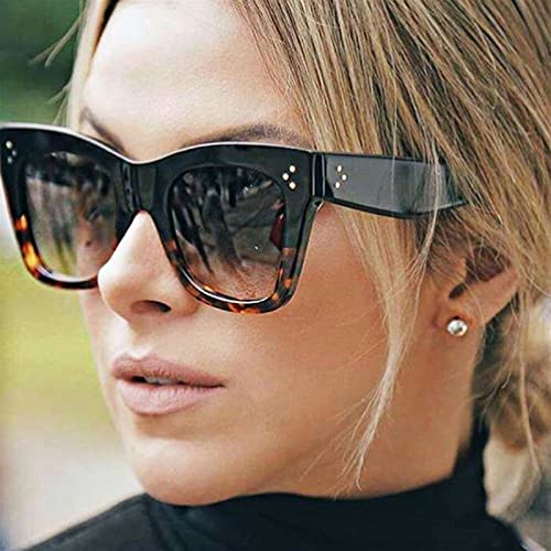 Sunglasses,Men's and Women's Holiday Beach Driving Sunglasses,Fashion Sunglasses3