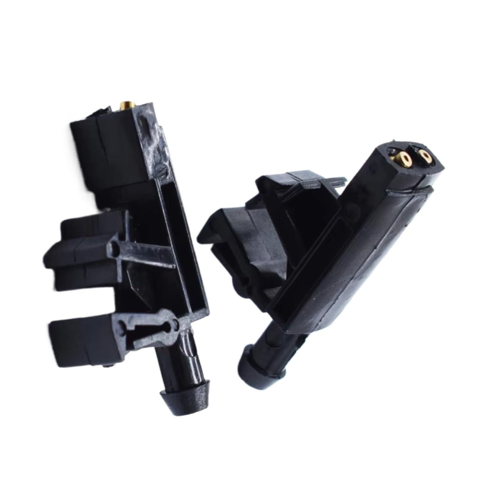 Scheibenwischerdüse Für Berlingo 1996–2009 Für Xantia 1993–1998 Für ZX 1993–1998 6438A0 643889