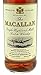 Rareza: Macallan Whisky British Aerospace PLC 0.7l - 12 años Sherry Wood...