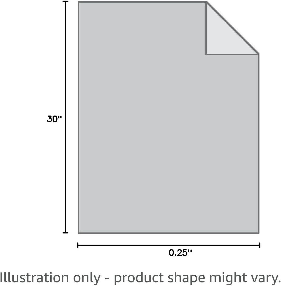 Disney Mickey Mouse Hello World Star/Icon Super Soft Double Sided Velour/Sherpa Baby Blanket, Navy, Grey, White - Image 7