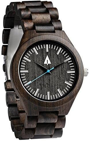 apple replacement watch bands