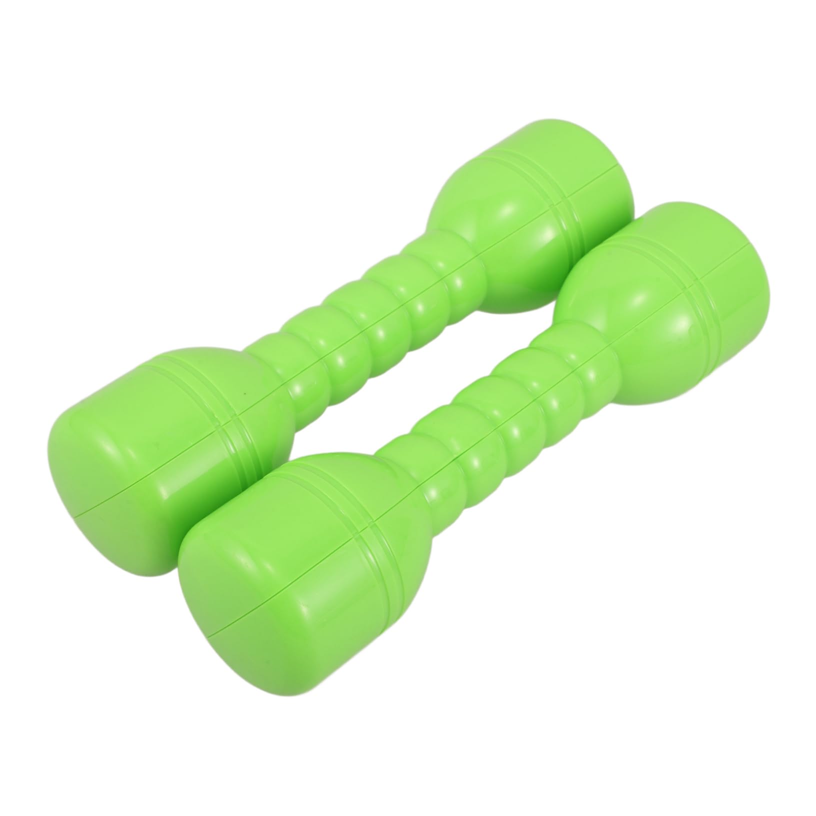 TOYANDONA Gym Dumbbells Ergonomic Weights for Home Exercise Safe and Versatile Fitness Equipment for Enhance