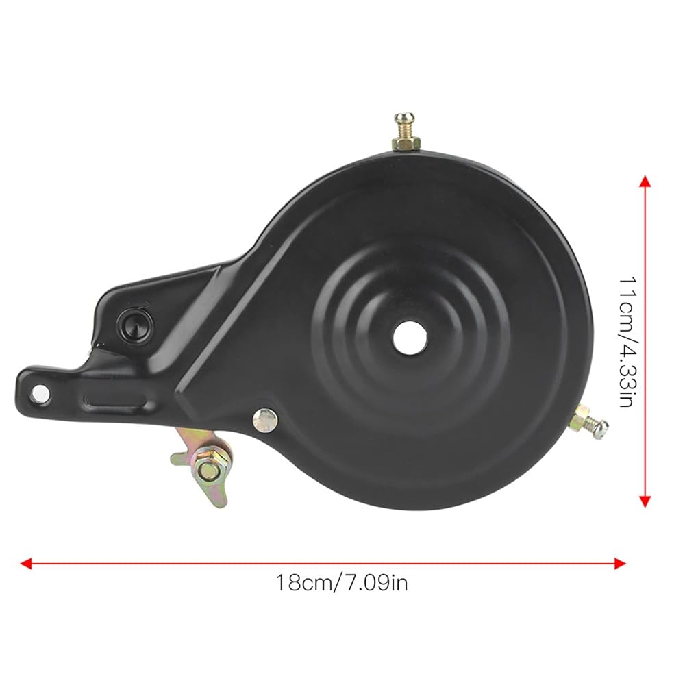 BR-R7000 キャリパーブレーキ &amp;ミノウラ チェーンローラー 中古 Yahoo!オークション -「br-r7000」の落札相場・落札価格