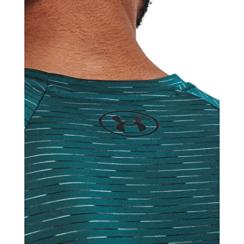 Image of Under Armour Men's Tech 2.0 T-Shirt