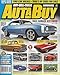 AUTA BUY Magazine Used Cars June 2026