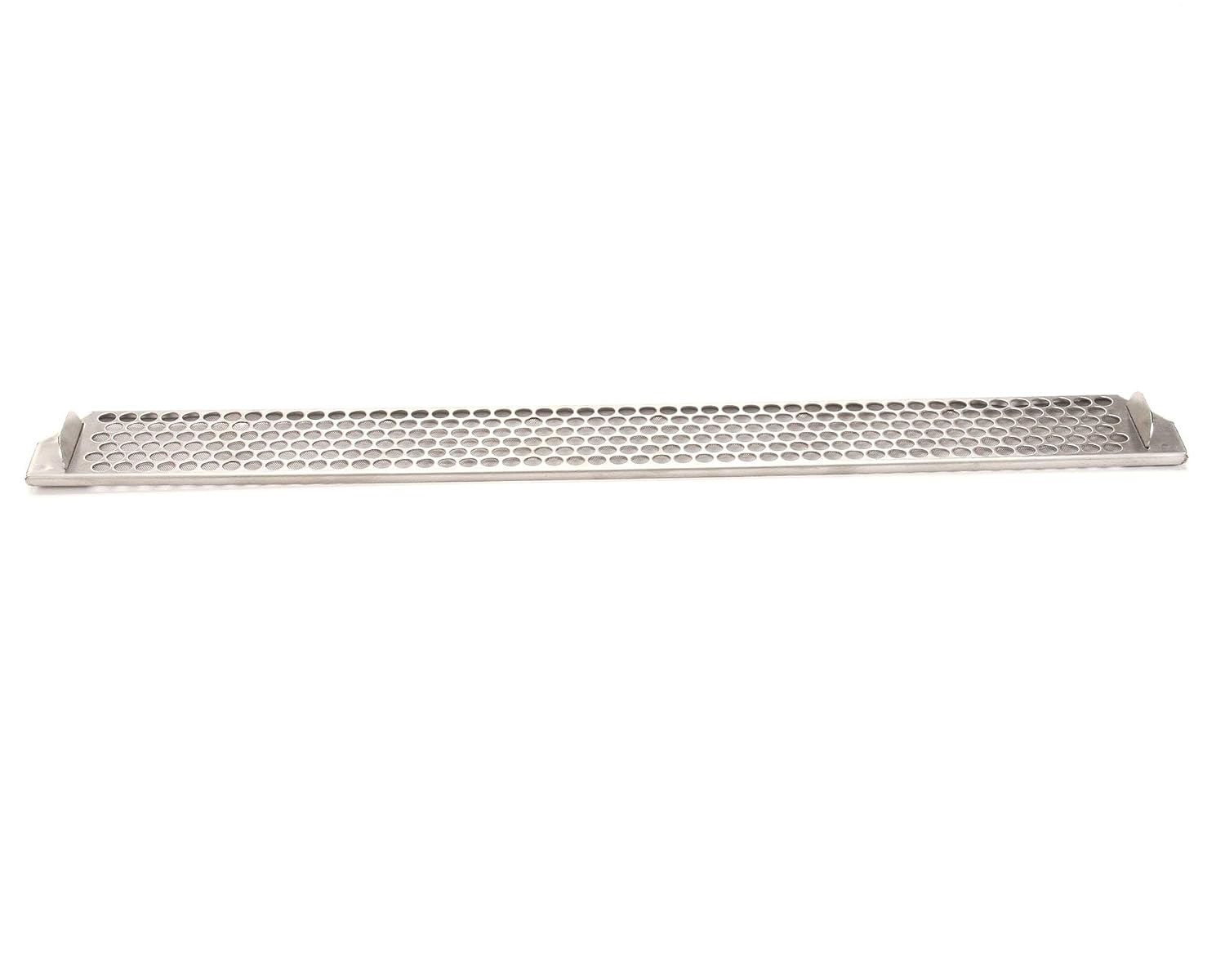 Merrychef SX328 Air Filter Assembly, 24" Height, 6" Width, 6" Length