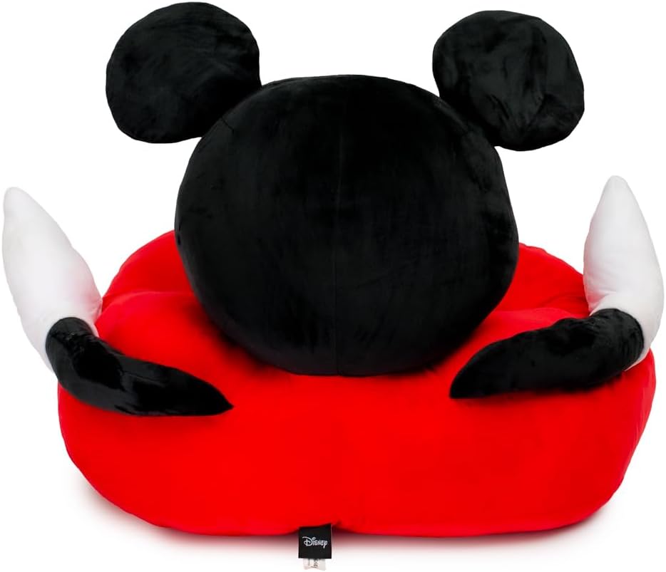 Disney Dog Bed, Mickey Mouse Hug, Character Bed