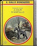MONDADORI