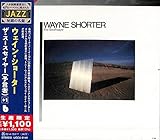 �U�E�X�[�X�Z�C���[(�\����)+1