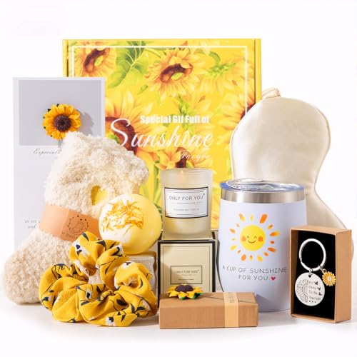 Euakee Regalo Aniversario Mujer, Ideas Regalo Mujer, Regalos Mujers para Cumpleaños, Navidad, Día de la Madre, San Valentin, Set de Regalo para Mejor Amiga,Regalo de Sol para Novia,Esposa(Blanco) Euakee Regalo Aniversario Mujer, Ideas Regalo Mujer, Regalos Mujers para Cumpleaños, Navidad, Día de la Madre, San Valentin, Set de Regalo para Mejor Amiga,Regalo de Sol para Novia,Esposa(Blanco)