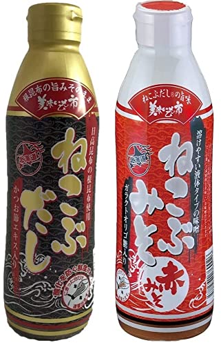お得な2本セット / プロも愛用 / とれたて美味いもの市