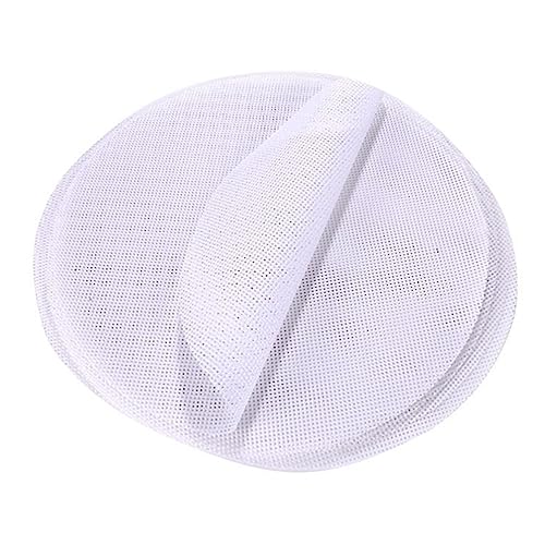 RORPOIR VRX`[}[bVmXeBbNpbh 5Zbg ی^30cm Lq _Sp ύėp\ ⏕pi