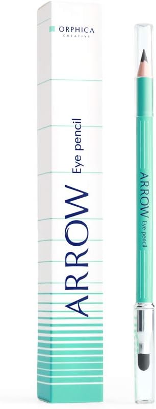 Orphica Arrow